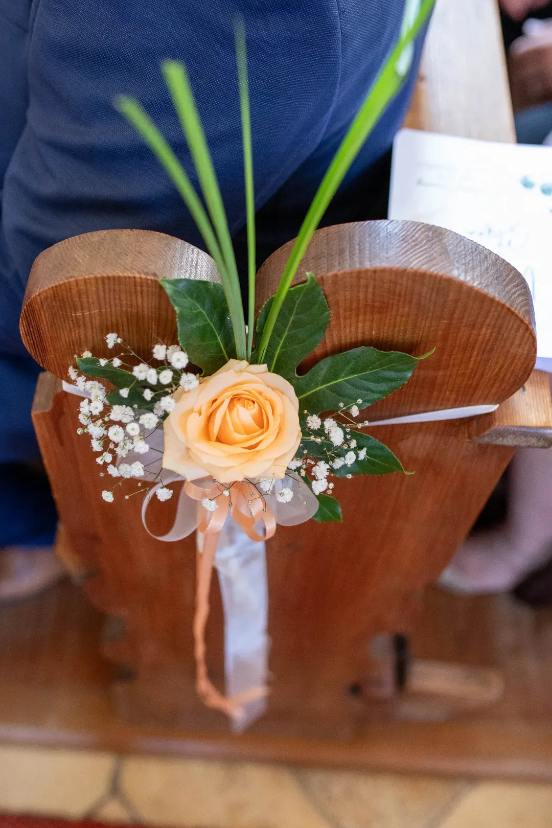 Steve Photography – JPEG Bild 41 ergebnis